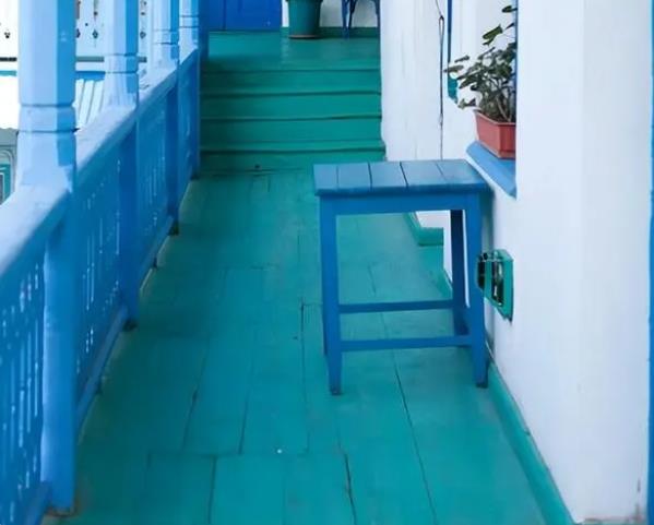 管城漏水检测