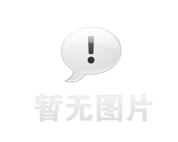 管城卫生间漏水维修之社区生鲜分拣车间隔墙串水治理推荐哪家，推荐诚匠小爱修缮